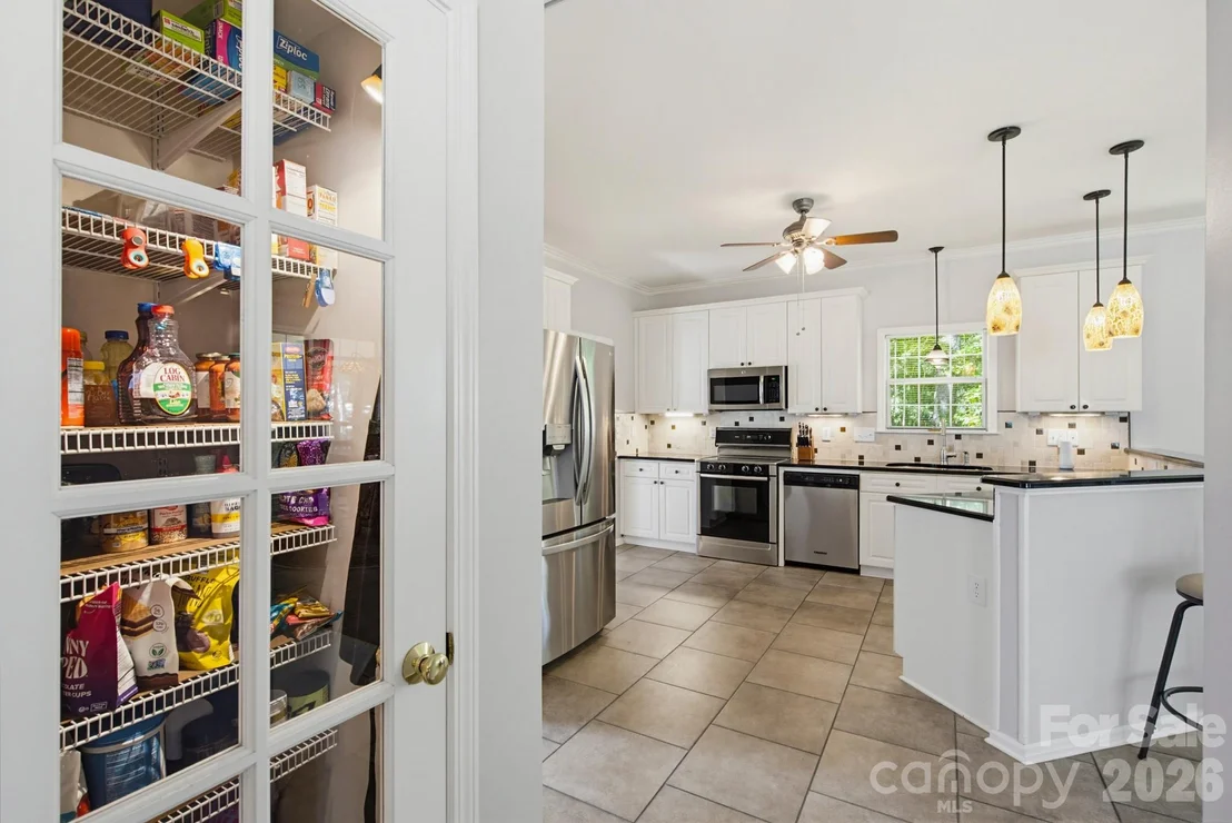 Photo of 7148 Plough Drive