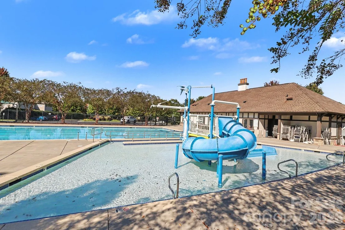 Photo of 10509 Serape Road