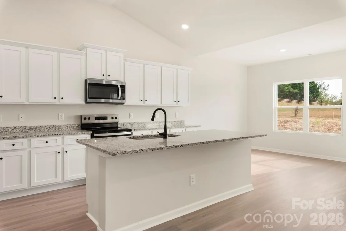 Photo of 3310 Yorkshire Drive