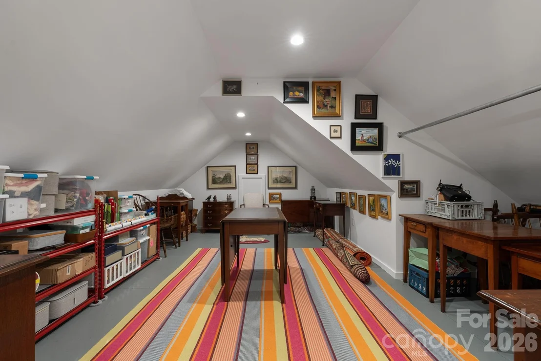 Photo of 159 Silver Fox Lane