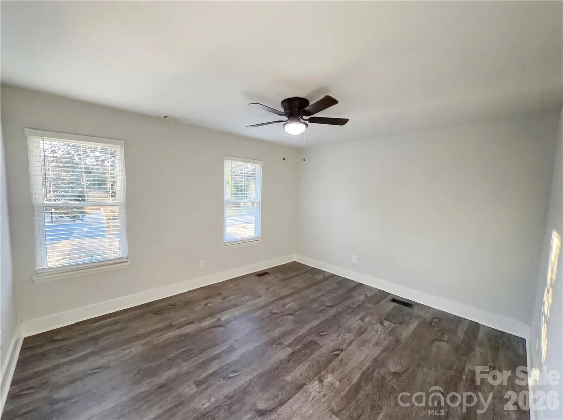 Photo of 9601 Buckskin Lane