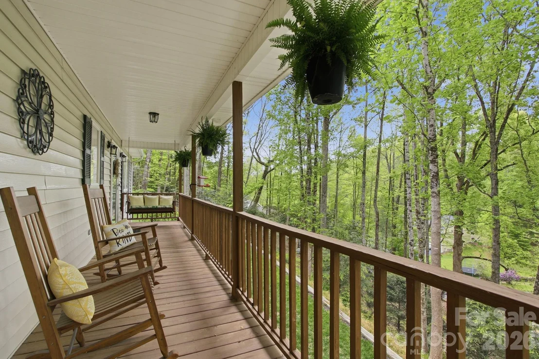 Photo of 648 Cool Woods Drive