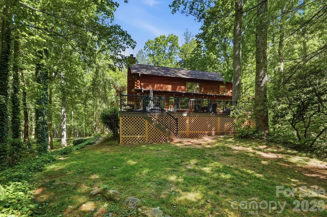 Photo of 16 Shadow Brook Drive
