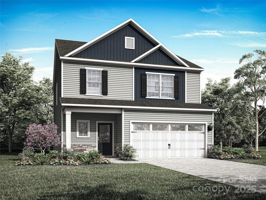 Photo of 3518 Saddlebred Drive