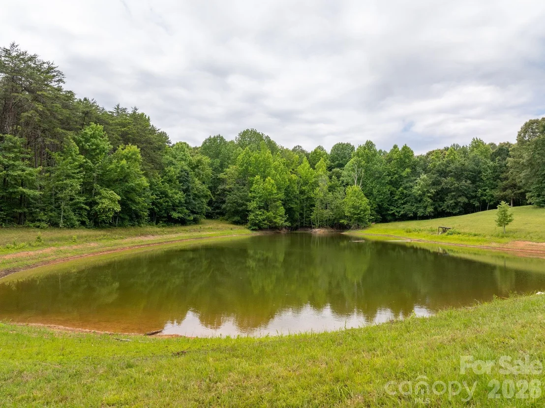 Photo of 1350 Lee Cudd Road