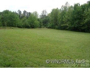 Photo of 28 Windifred Drive
