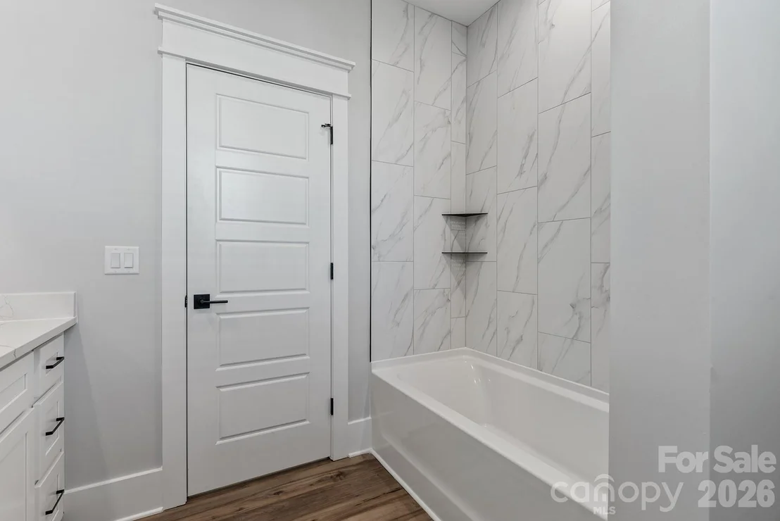 Photo of 1259 Copper Leaf Drive