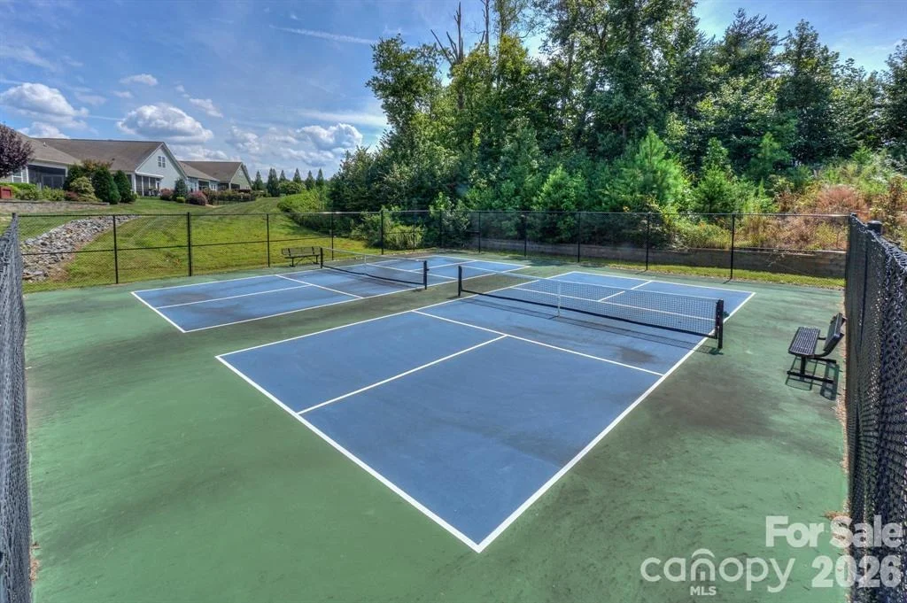 Photo of 161 Blueview Road