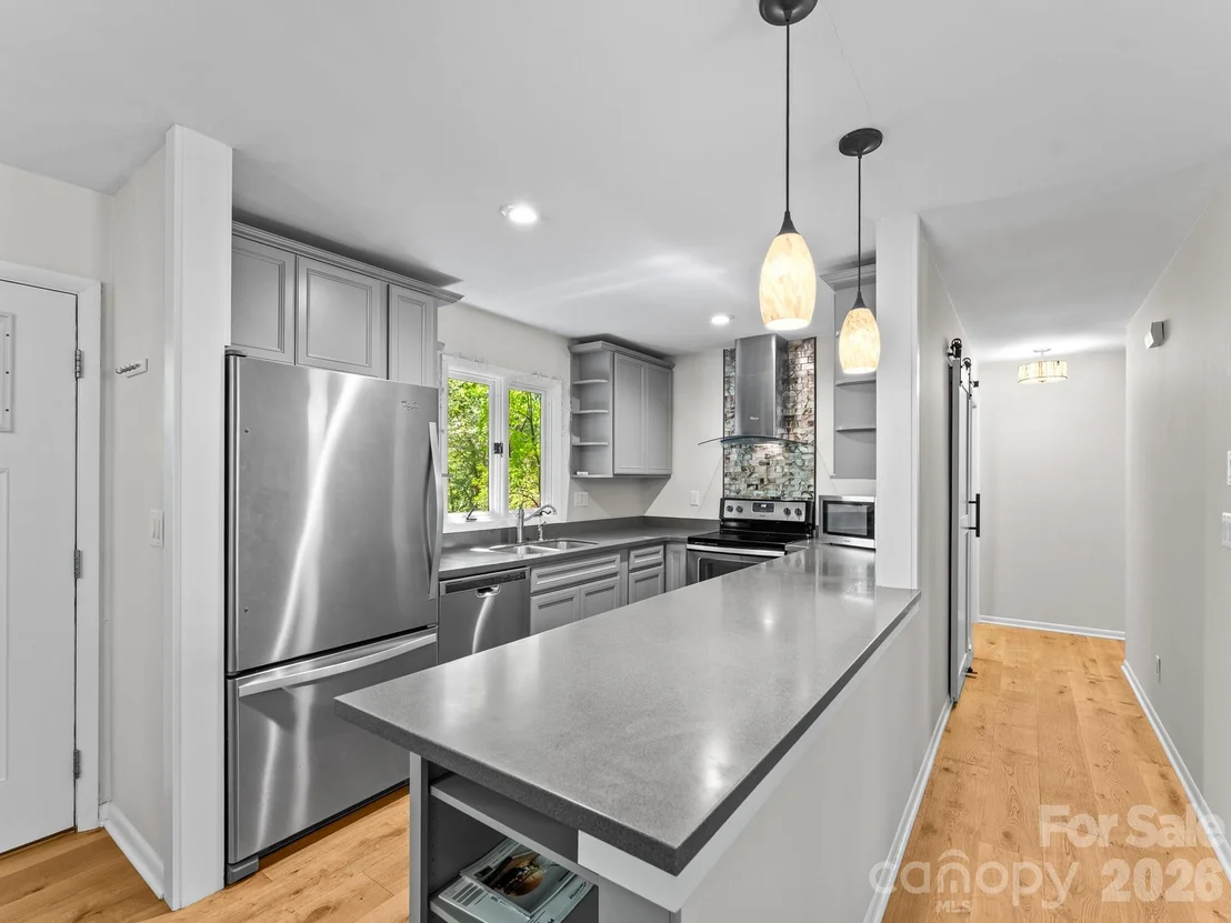Photo of 1238 Soquili Drive
