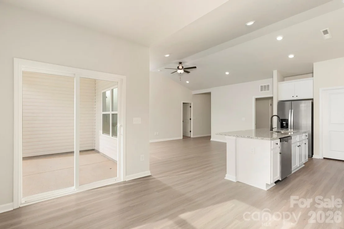 Photo of 3428 Robindale Drive