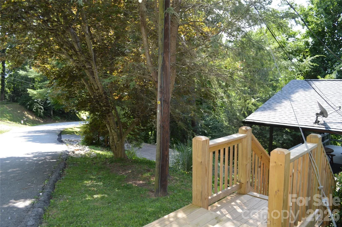 Photo of 184 Laurel Road
