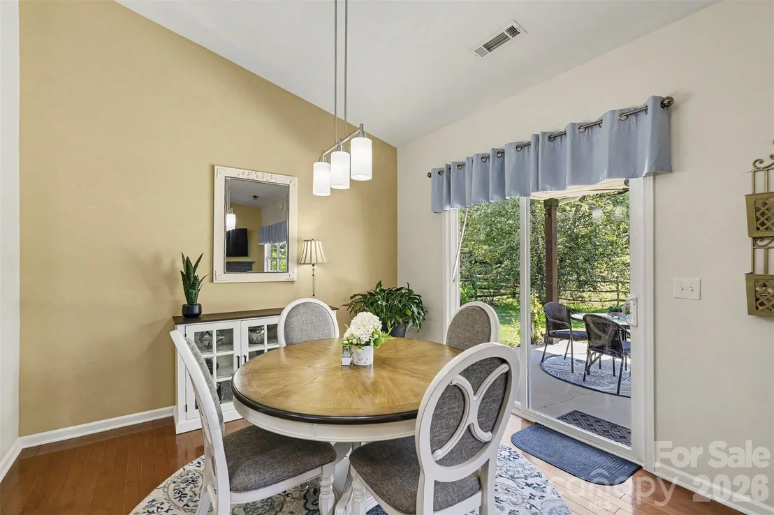 Photo of 4007 Clover Hill Road