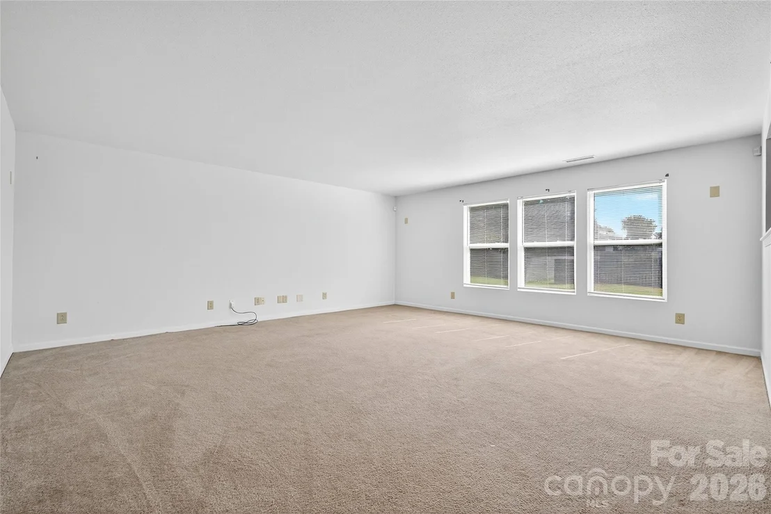 Photo of 109 Bennett Trail Drive