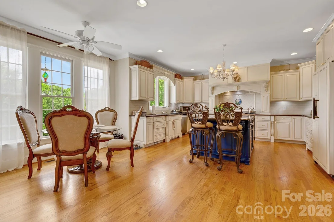 Photo of 340 Harrison Road