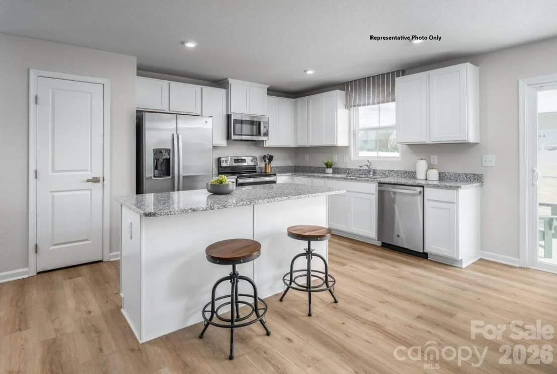 Photo of 212 Maggys Way