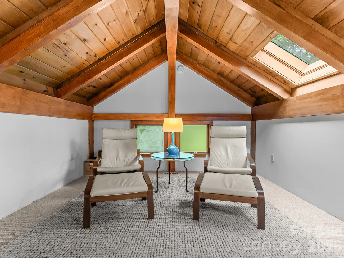 Photo of 148 Tsisqua Circle