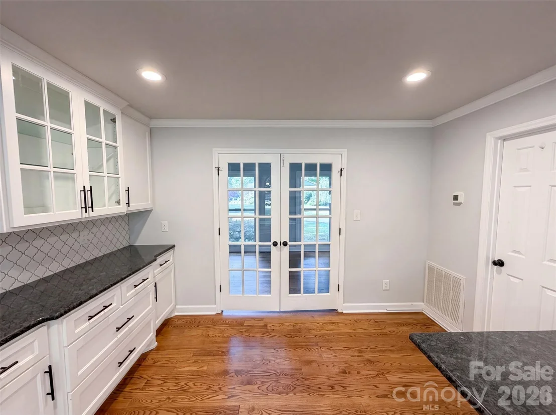Photo of 4224 Old Forge Drive