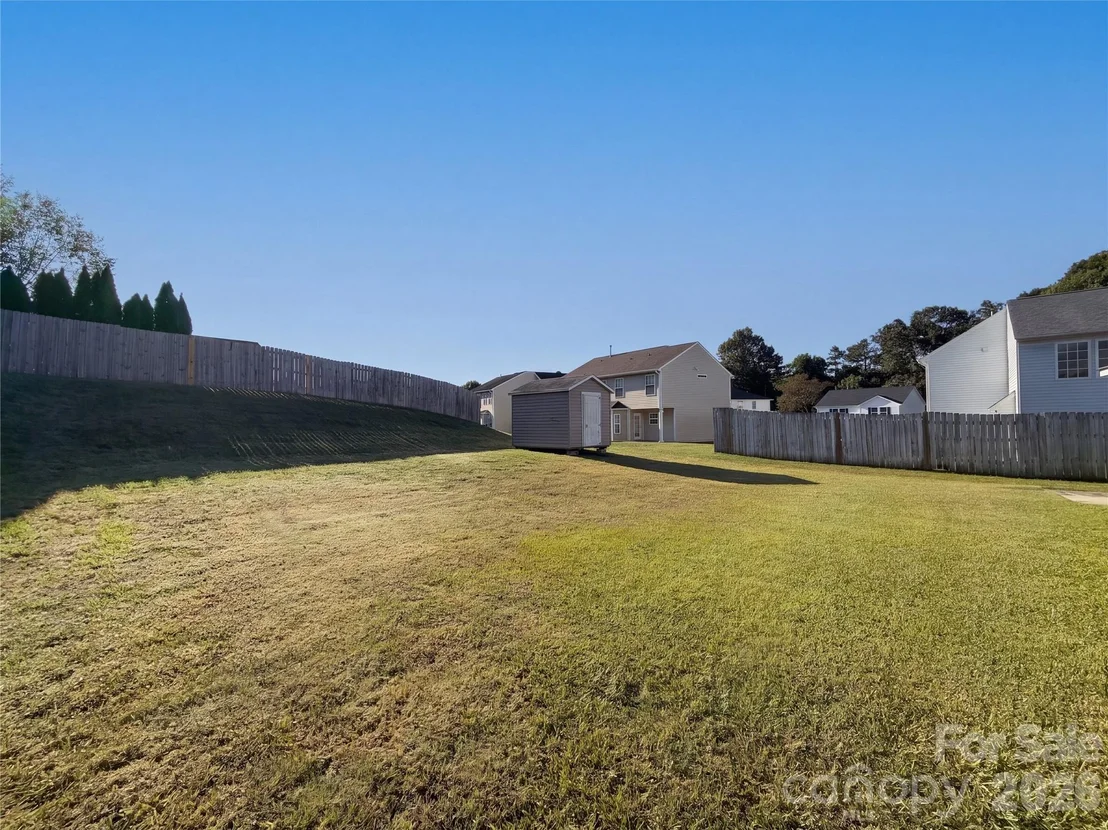 Photo of 223 Gumtree Drive