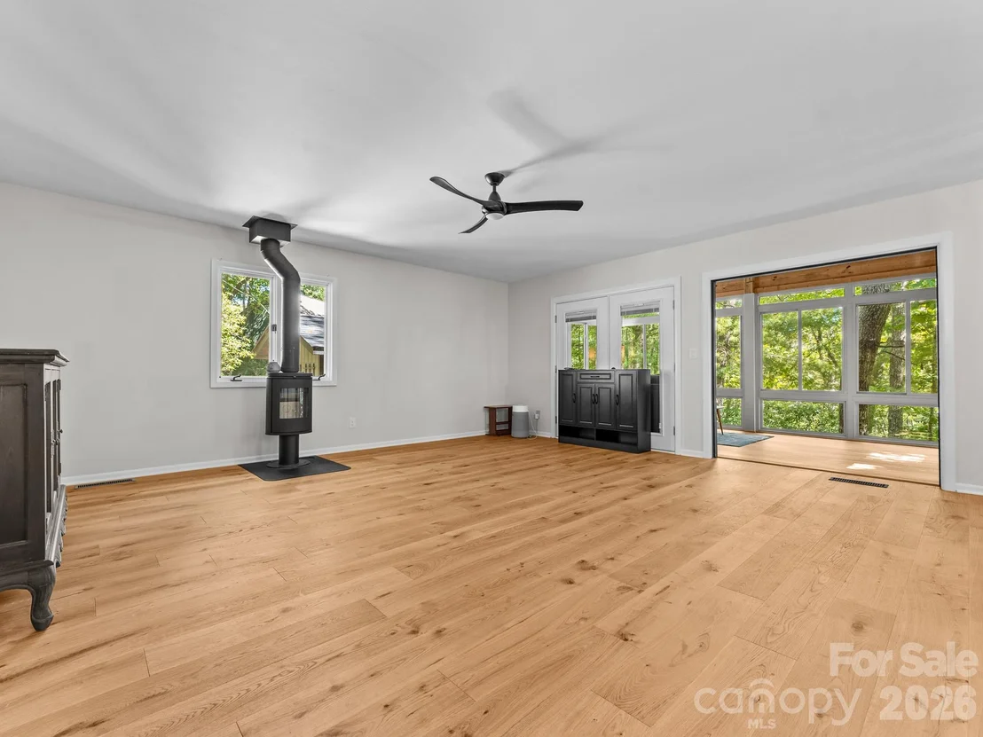 Photo of 1238 Soquili Drive