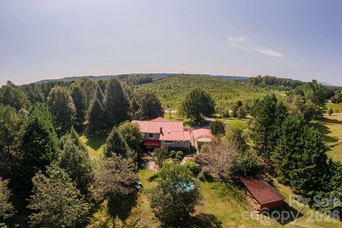 Photo of 500 Turner Road