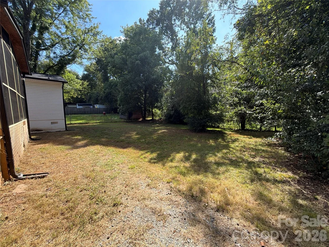 Photo of 4200 Abbeydale Drive