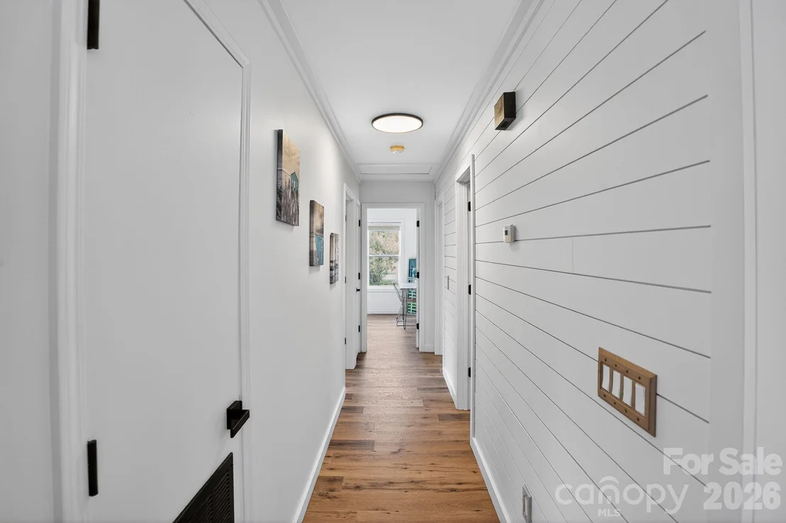 Photo of 1724 Camp Shelor Drive