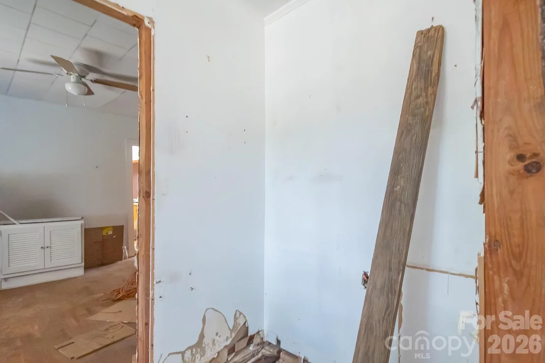 Photo of 1726 Denton Hill Road