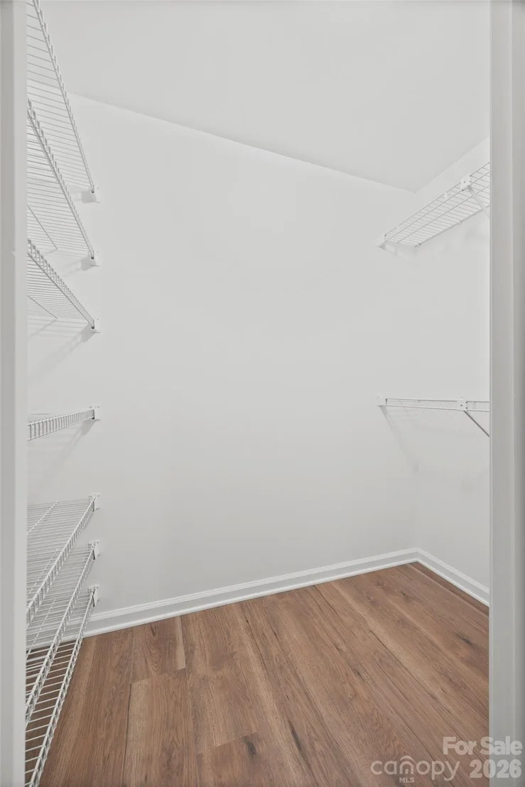 Photo of 281 Schoolside Drive