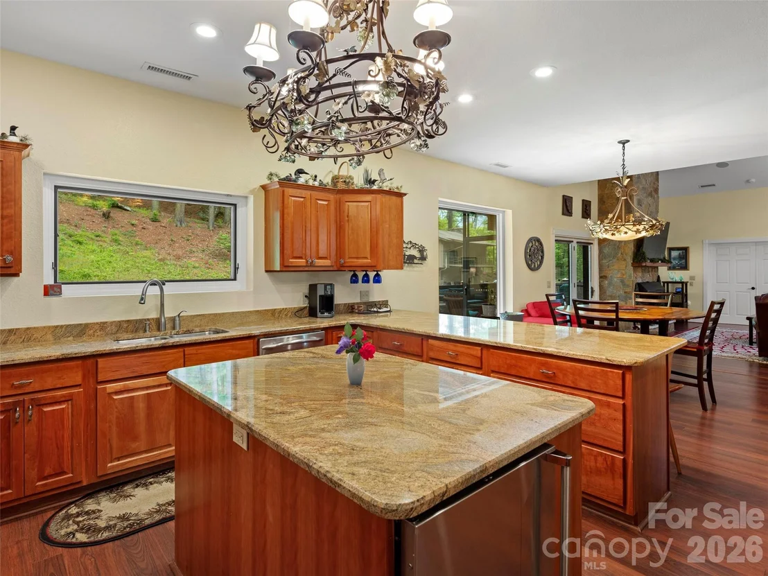 Photo of 79 Ward Road