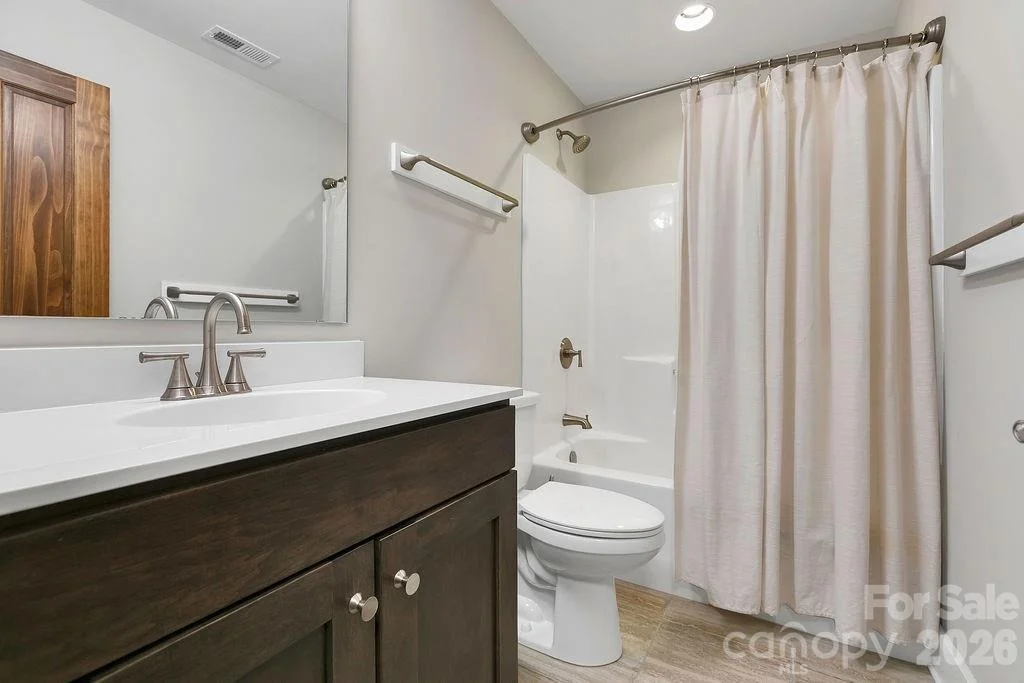 Photo of 131 Bear Trace Road