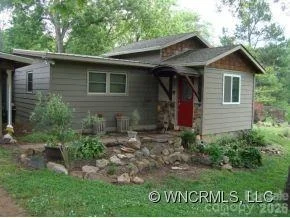 Photo of 28 Windifred Drive