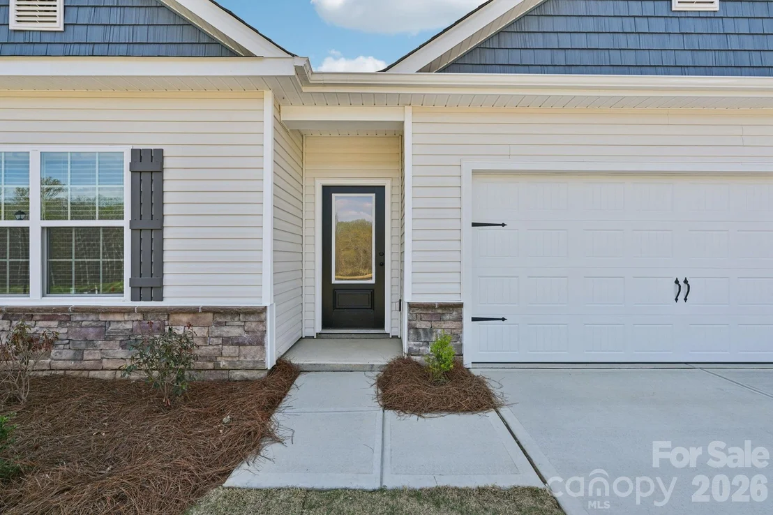 Photo of 802 Willow Estates Drive