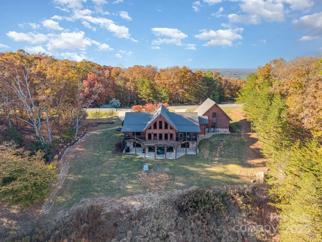 Photo of 1220 Sierra Trace Road