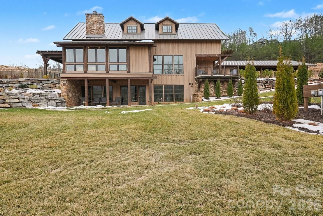 Photo of 2554 Deep Gap Farm Road