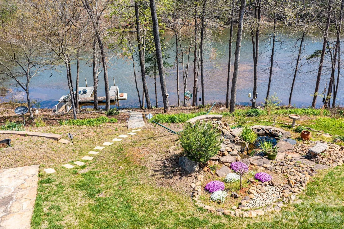 Photo of 4726 Crystal Falls Avenue