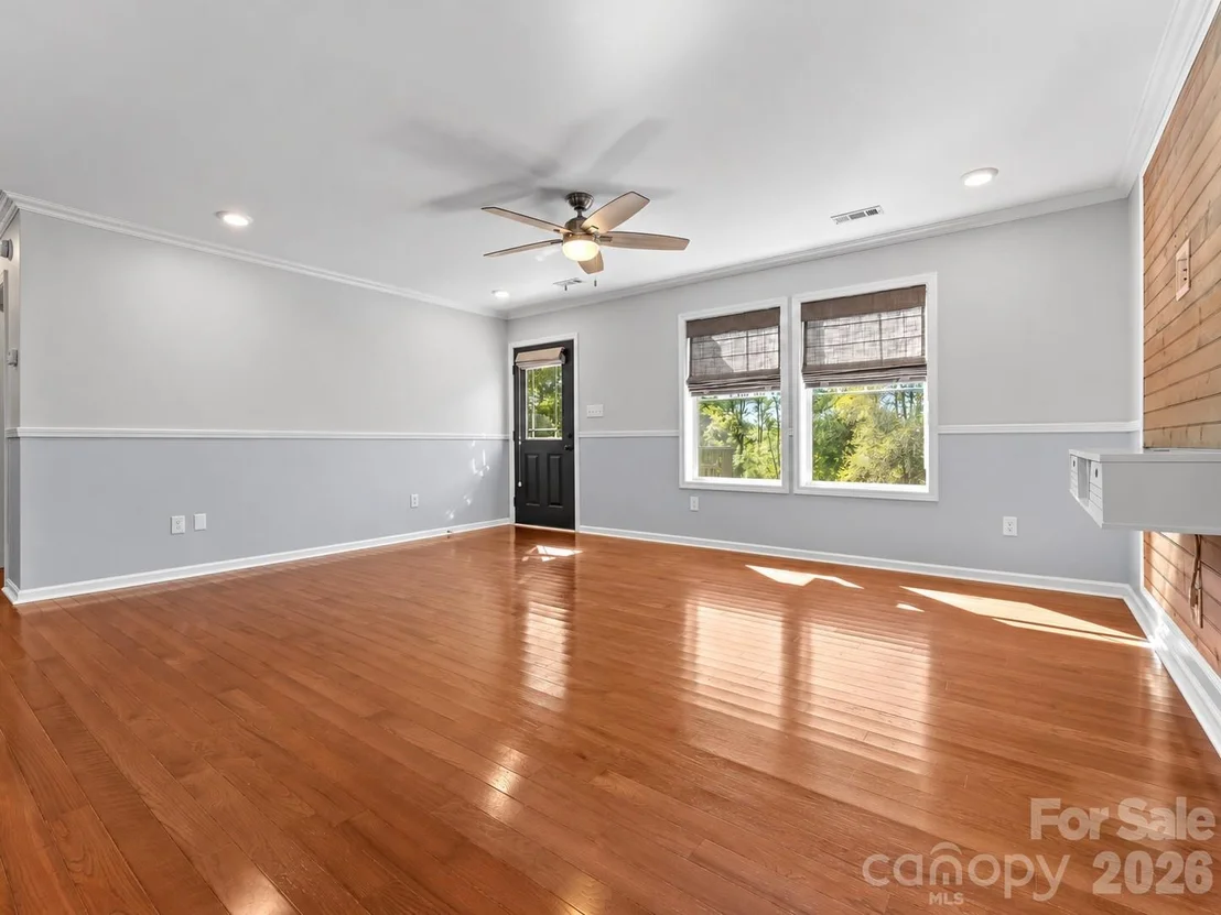 Photo of 36 Tempie Lane
