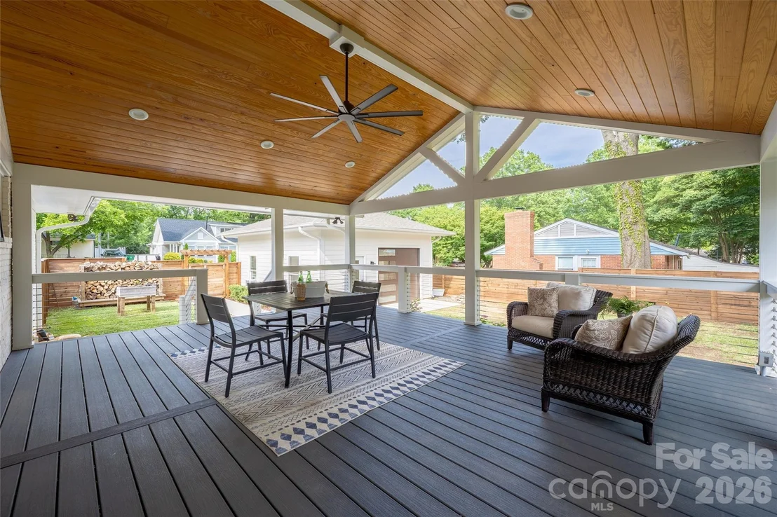 Photo of 4601 General Pershing Drive