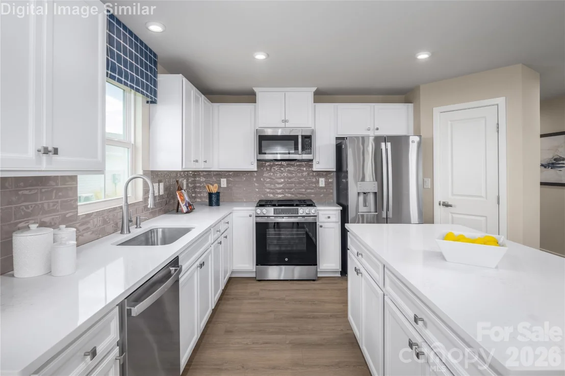 Photo of 3291 Eller Drive Extension