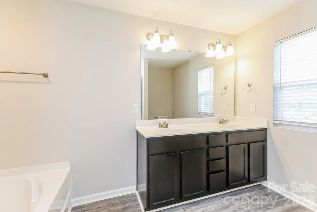 Photo of 6237 Sydney Mae Lane