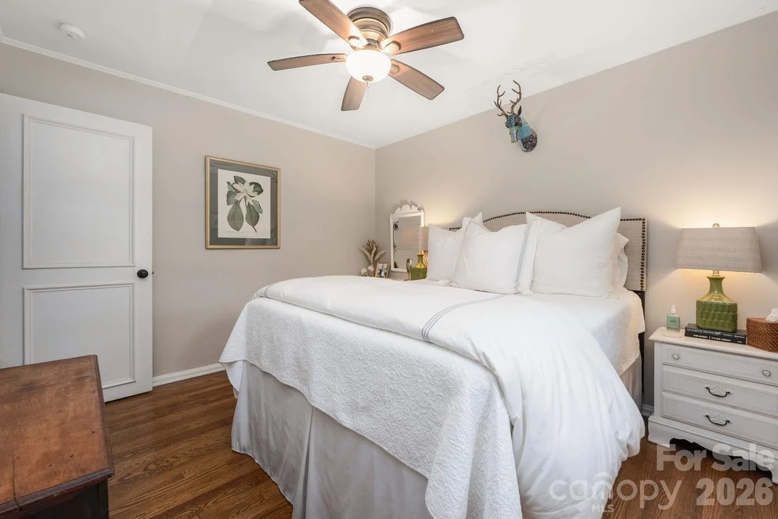 Photo of 4805 Murrayhill Road