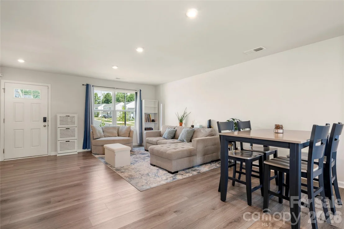 Photo of 4101 Wild Ridge Drive