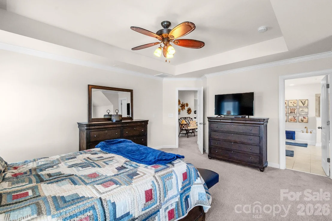 Photo of 2083 Topaz Plaza
