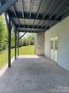 Photo of 38 Beaus Valley Drive