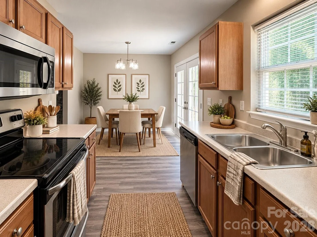 Photo of 4639 Trillium Fields Drive