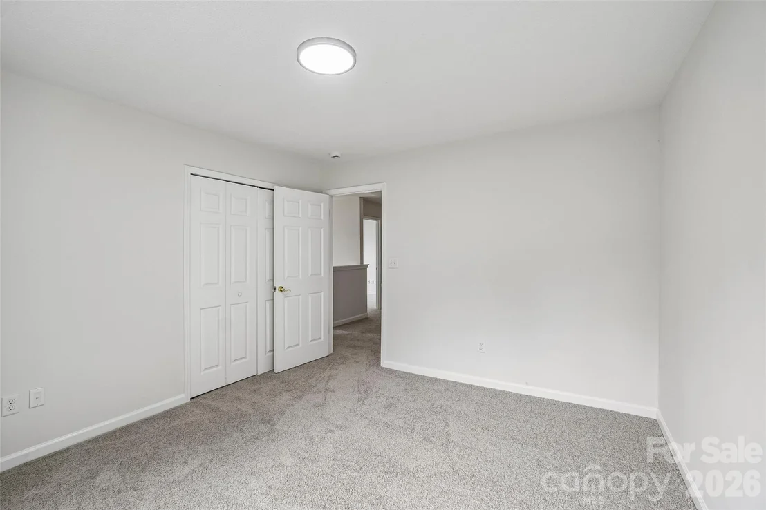 Photo of 124 Karla Circle