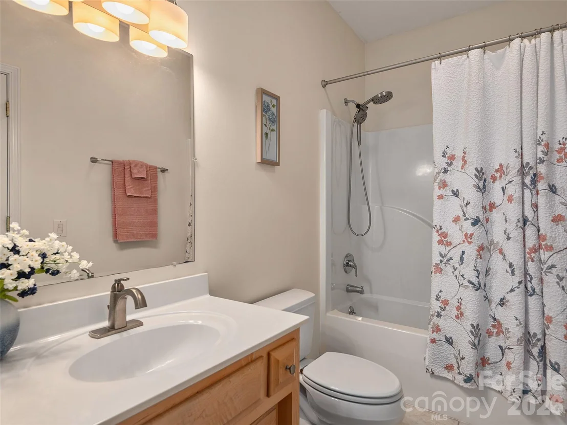 Photo of 232 Wild Haven Way
