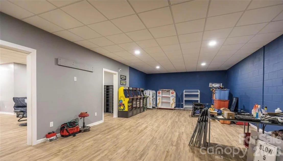 Photo of 1655 Antioch Road