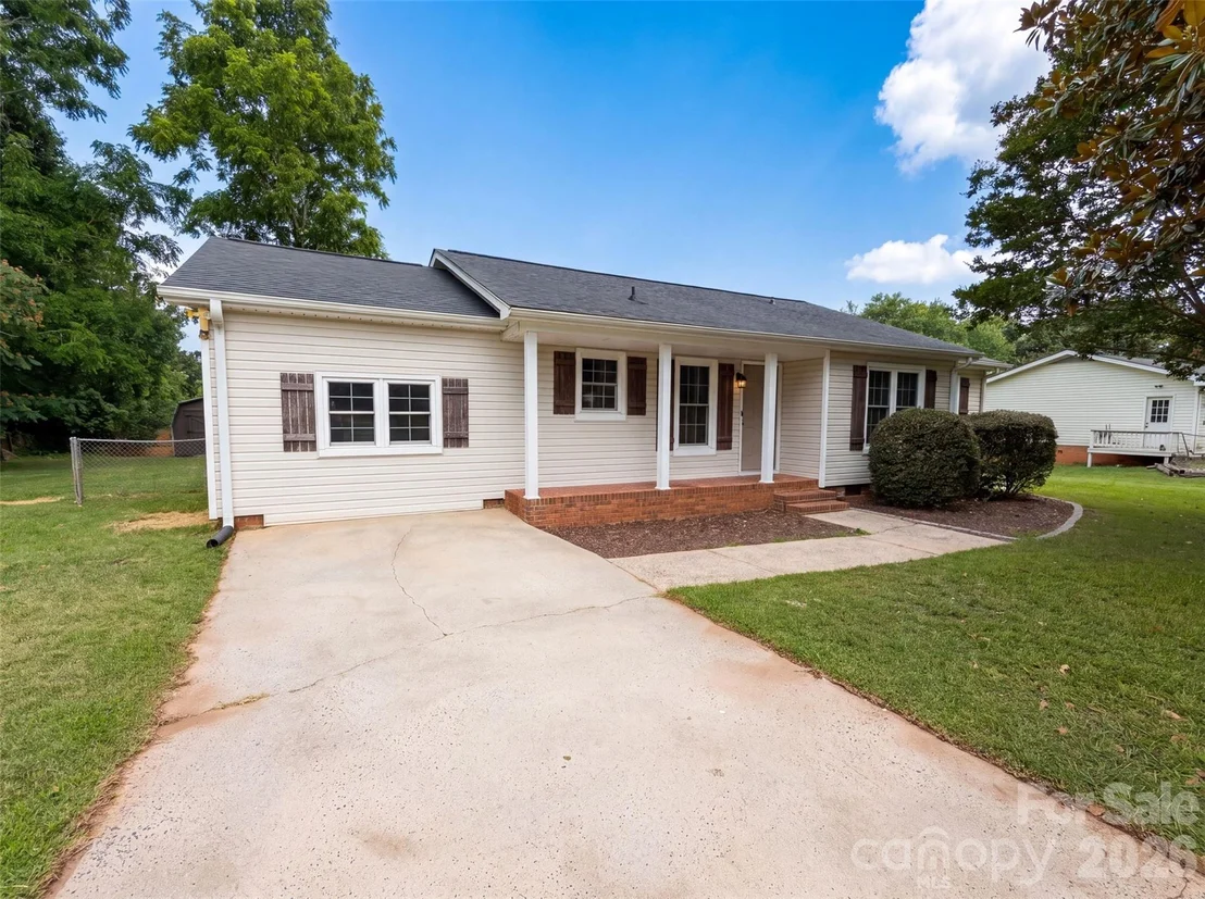 Photo of 507 Texas Trail