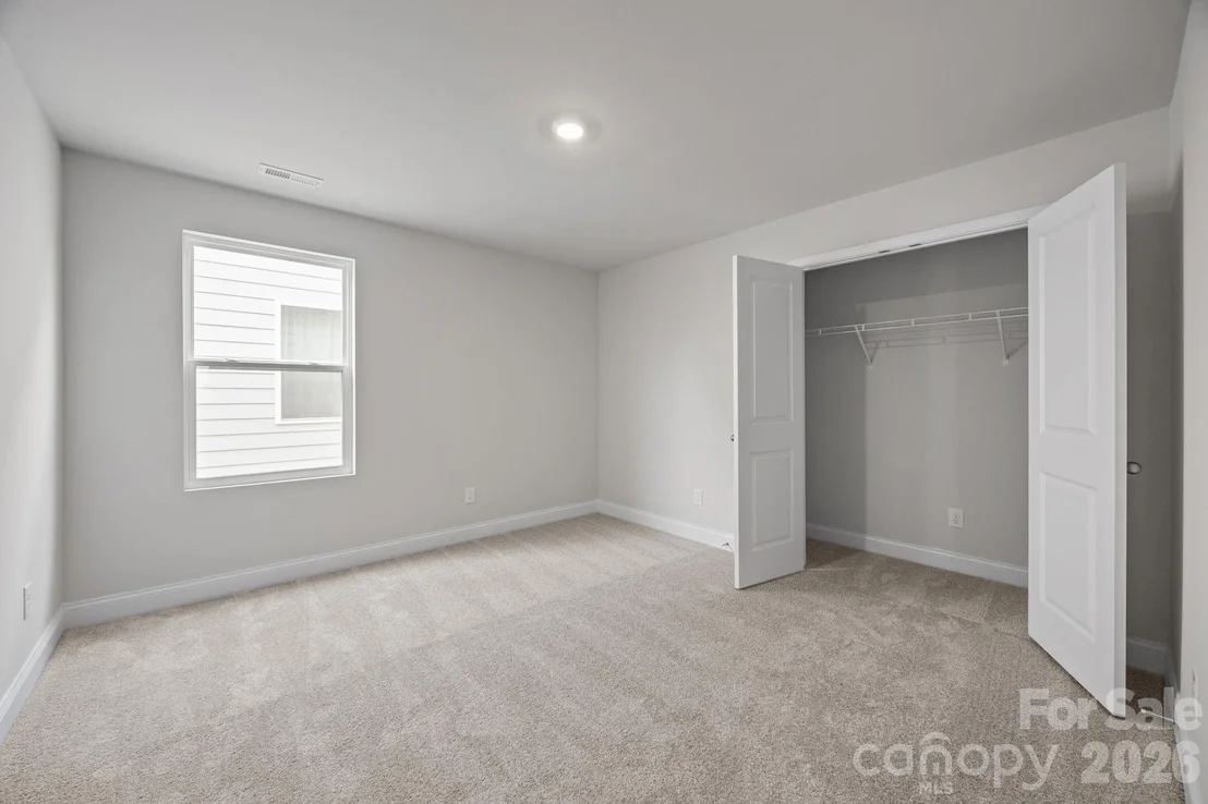 Photo of 5061 Puddle Pond Road