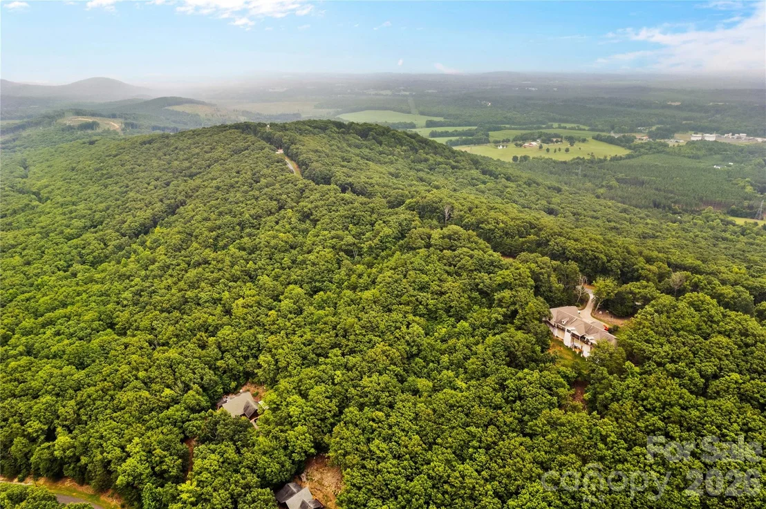 Photo of 2261 Sierra Trace Road